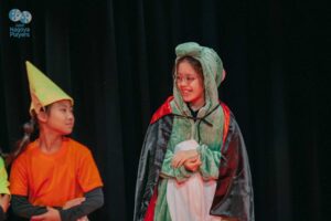 Pennys World of Dream-36