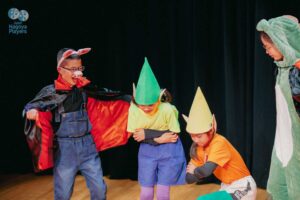 Pennys World of Dream-37