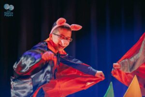 Pennys World of Dream-38