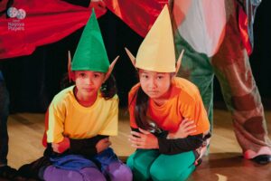 Pennys World of Dream-39