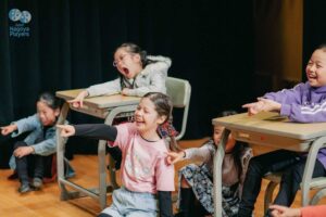 Pennys World of Dream-40