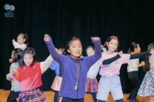 Pennys World of Dream-41