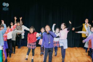 Pennys World of Dream-42