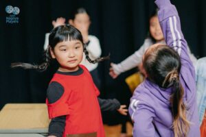 Pennys World of Dream-43