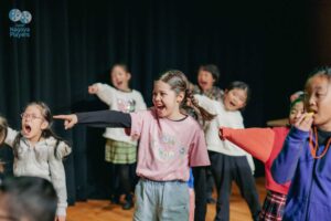 Pennys World of Dream-44