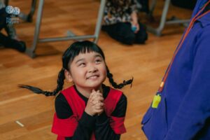 Pennys World of Dream-45