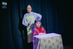 Pennys World of Dream-46