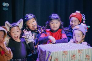 Pennys World of Dream-47