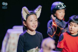 Pennys World of Dream-48