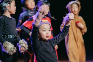 Pennys World of Dream-49