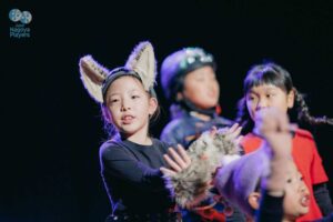 Pennys World of Dream-50