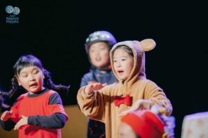 Pennys World of Dream-51