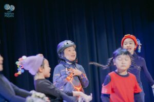 Pennys World of Dream-53