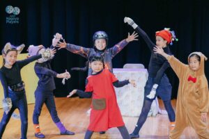 Pennys World of Dream-54