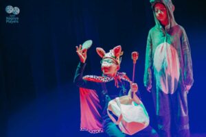 Pennys World of Dream-55