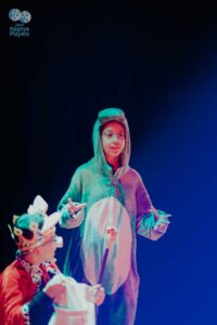 Pennys World of Dream-56