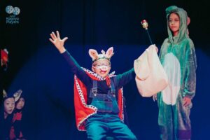 Pennys World of Dream-57