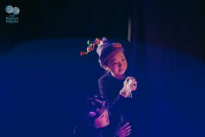 Pennys World of Dream-58