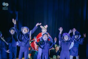 Pennys World of Dream-59