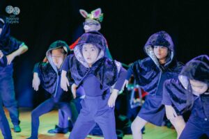 Pennys World of Dream-60