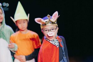 Pennys World of Dream-61