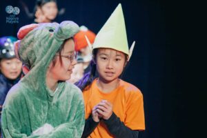 Pennys World of Dream-62