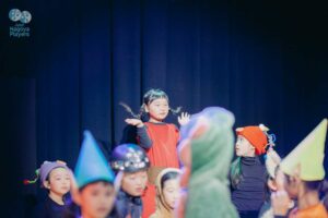 Pennys World of Dream-63