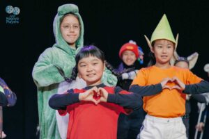 Pennys World of Dream-65