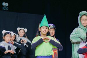 Pennys World of Dream-66