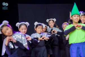 Pennys World of Dream-67