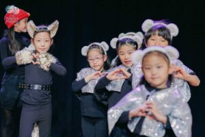 Pennys World of Dream-68