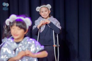 Pennys World of Dream-69