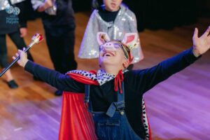 Pennys World of Dream-70