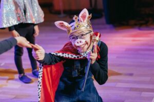 Pennys World of Dream-71