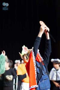 Pennys World of Dream-72