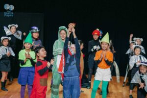 Pennys World of Dream-73