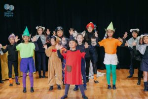 Pennys World of Dream-74