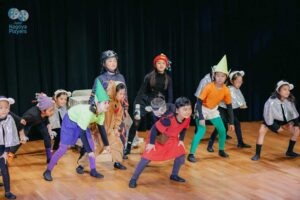 Pennys World of Dream-75