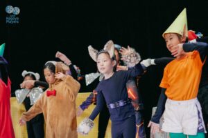 Pennys World of Dream-76