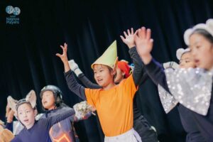 Pennys World of Dream-77