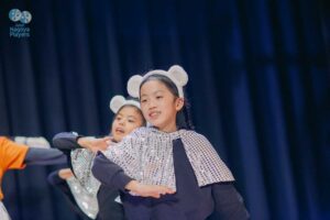 Pennys World of Dream-78