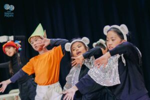 Pennys World of Dream-79