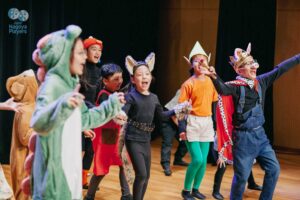 Pennys World of Dream-80