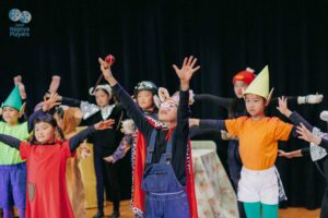 Pennys World of Dream-81