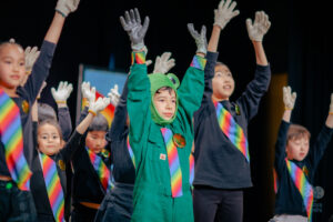 Rainbow-Connections-17