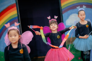 Rainbow-Connections-24