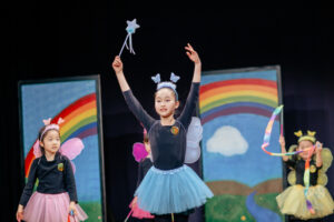 Rainbow-Connections-29