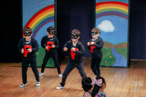 Rainbow-Connections-44