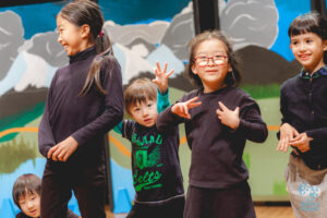 Town-Mice-Country-Mice-WM-11-of-62