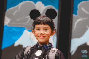 Town-Mice-Country-Mice-WM-22-of-62